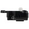 Four Seasons HVAC AIR DOOR ACTUATOR 73141 - alternate 3
